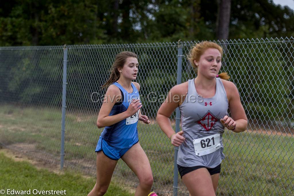 VarsityGirlsXClassic 91.jpg